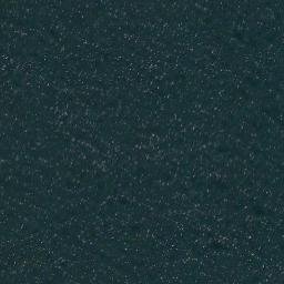 Satellite imagery of Gudingklobb, FI
