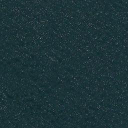 Satellite imagery of Gudingklobb, FI
