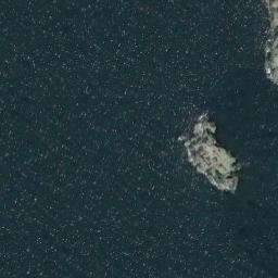 Satellite imagery of Svartklobbarna, FI