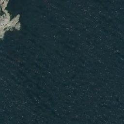 Satellite imagery of Svartklobbarna, FI