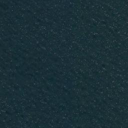 Satellite imagery of Svartklobbarna, FI