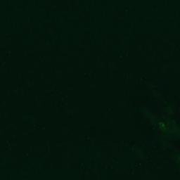 Satellite imagery of Bredbåda, FI