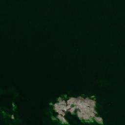 Satellite imagery of Bredbåda, FI