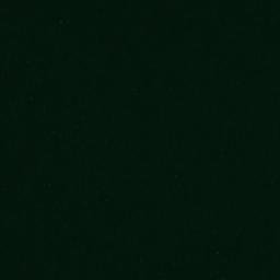 Satellite imagery of Bredbåda, FI