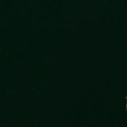 Satellite imagery of Sisan, FI