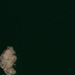 Satellite imagery of Sisan, FI