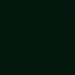 Satellite imagery of Sisan, FI
