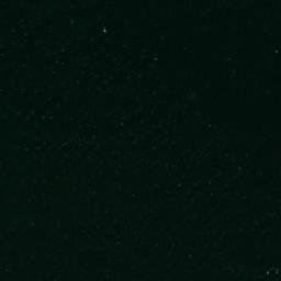 Satellite imagery of Knyllerflakan, FI