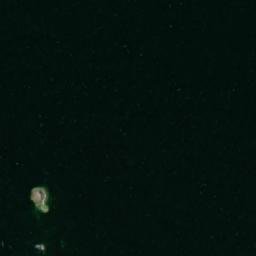 Satellite imagery of Knyllerflakan, FI