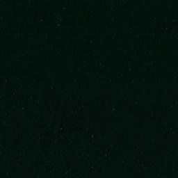 Satellite imagery of Knyllerflakan, FI