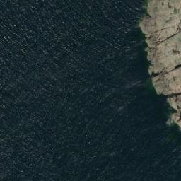 Satellite imagery of Segelskär, FI