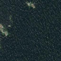 Satellite imagery of Segelskär, FI