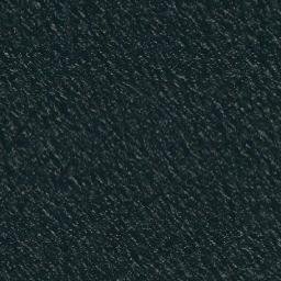 Satellite imagery of Ropanlängan, FI