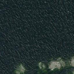 Satellite imagery of Ropanlängan, FI