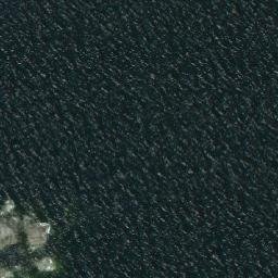 Satellite imagery of Ropanlängan, FI
