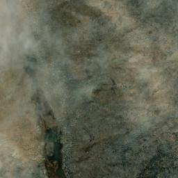 Satellite imagery of Mount Edmund, CA