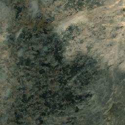 Satellite imagery of Mount Edmund, CA