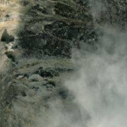 Satellite imagery of Mount Edmund, CA