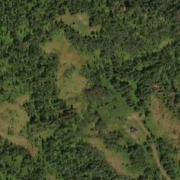 Satellite imagery of Kjelleberg, NO