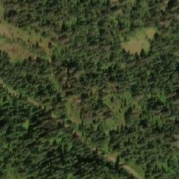 Satellite imagery of Kjelleberg, NO