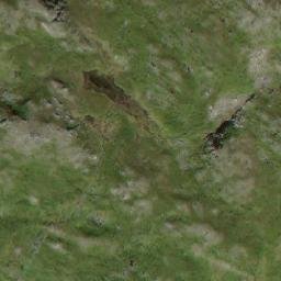 Satellite imagery of Bosnuten, NO