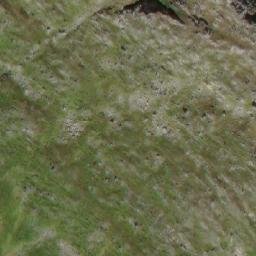 Satellite imagery of Bosnuten, NO
