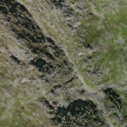 Satellite imagery of Bosnuten, NO