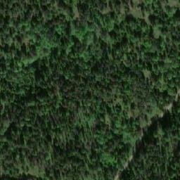 Satellite imagery of 1878, NO