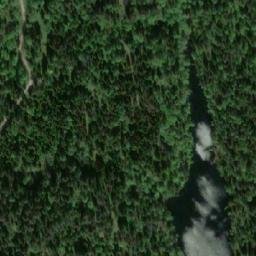 Satellite imagery of 1878, NO