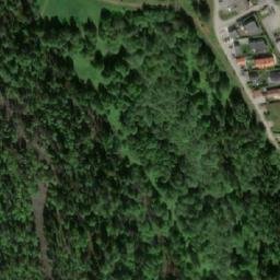 Satellite imagery of survey_point, NO