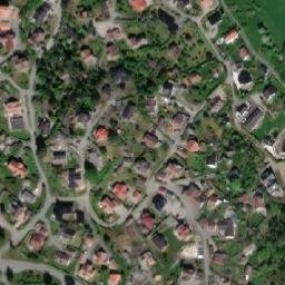 Satellite imagery of Klippen, NO