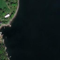 Satellite imagery of Klippen, NO
