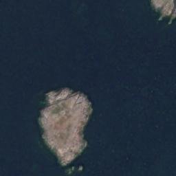 Satellite imagery of Västerskäret, SE