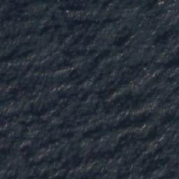Satellite imagery of Norrbådan, SE