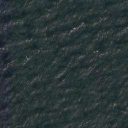 Satellite imagery of Norrbådan, SE
