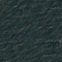 Satellite imagery of Norrbådan, SE