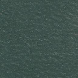 Satellite imagery of Svartgadd, AX