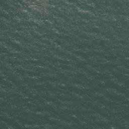 Satellite imagery of Svartgadd, AX