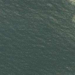 Satellite imagery of Svartgadd, AX