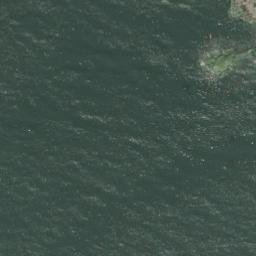 Satellite imagery of Fåglen, AX