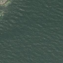 Satellite imagery of Fåglen, AX