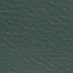 Satellite imagery of Fåglen, AX