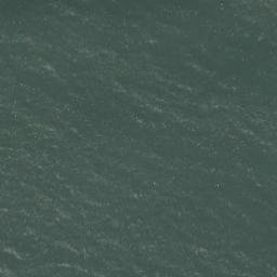 Satellite imagery of Själabåda, FI