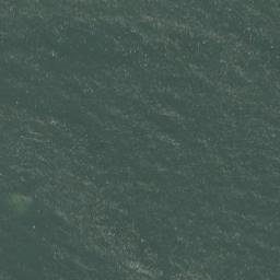 Satellite imagery of Själabåda, FI