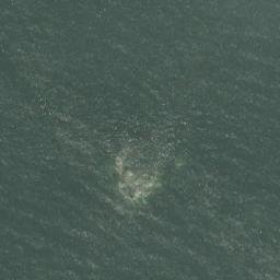 Satellite imagery of Själabåda, FI