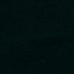 Satellite imagery of Blänkan, FI