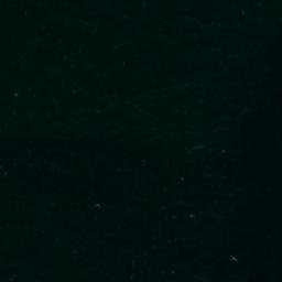 Satellite imagery of Mälbådan, FI