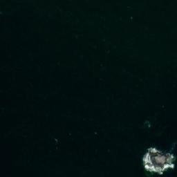 Satellite imagery of Mälbådan, FI