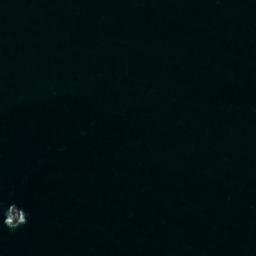Satellite imagery of Mälbådan, FI