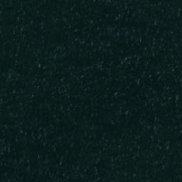 Satellite imagery of Ivarsharu, FI